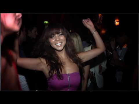 Fraksha - Next Sound Level - KGV.mp4