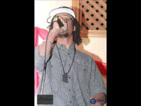 Yatagan ft Dug G Jimmy ruff  (pral gen pale )