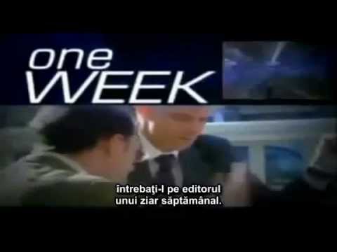 TIMPUL NU ASTEAPTA PE NIMENI !!!