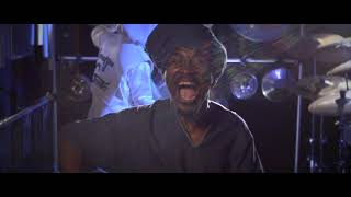 "MWANA MOYI" MUSIC VIDEO