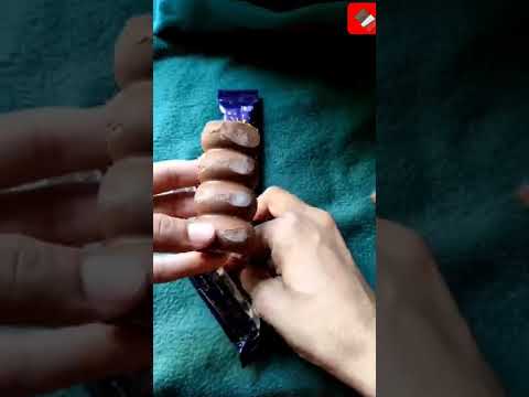 Cadbury dairy milk roast almond#chocolate#shorts #shortvideo