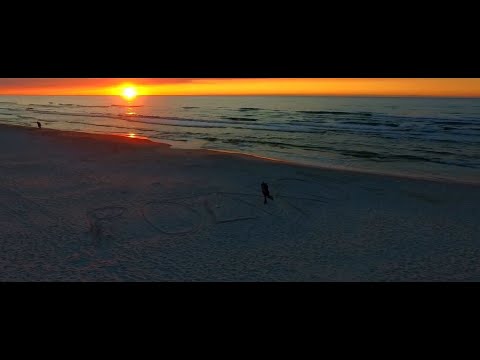 Jankes PPW  - Przystań Official Video