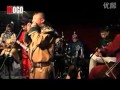 Hang gai Band 