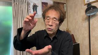 Download lagu 音楽表現に大切なこと mp3
