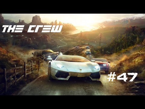 comment gagner ruf gt5