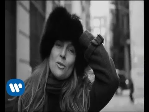 Søs Fenger - Du Og Jeg (Official Music Video)