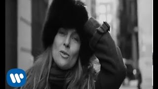 Søs Fenger - Du Og Jeg (Official Music Video)