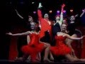 Soundtrack of Moulin Rouge-El tango de Roxanne ...