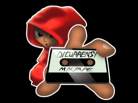 Sean Garrett Ft. Rick Ross- In The Box