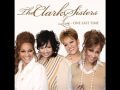 The Clark Sisters - Instrument of Praise