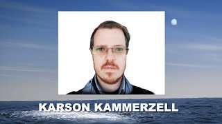 Tic Tac Witness Karson Kammerzell CTO3 Pt. 2