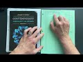 182 Gallian Abstrakte Algebra Abschnitt 0