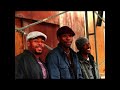 Strange Fruit Project - Rise