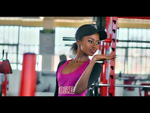 NZUUNO - SAFRA DAIMA (Official Music Video)