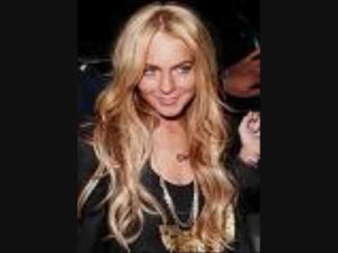 negro alvarez  " NEGROS QUE QUERIAN SER BLANCOS"