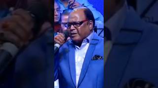 Download lagu Aaj kal yad kuchh or rahta nahi#bollywood #hindisong #mdazizsong mp3