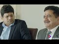 Ms Dhoni Movie Scene
