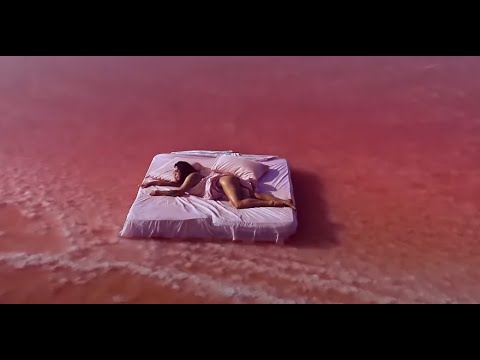 Ingrit Gjoni ft Cristi Mega - Lumja une