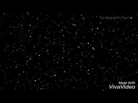 Filedot Star