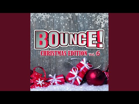 No Gravity (Blaikz & Marc Kiss Remix Edit)