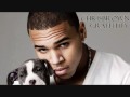 NEW SONG 2009: Chris Brown feat. Impirio - She ...