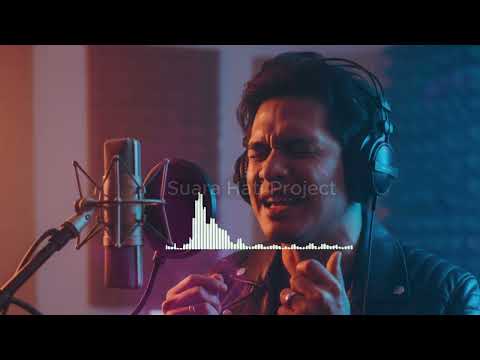 Cinta Tak Direstui – Kadal Band (Rock Version) | Suara Hati Project