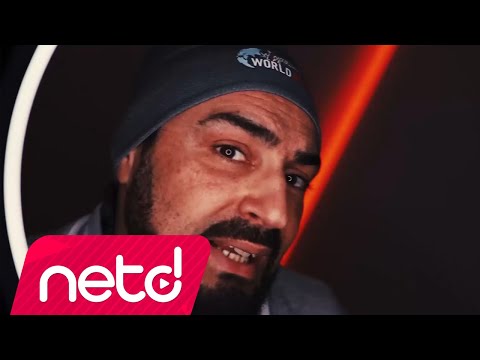 Geeflow - Yap Bi Sound