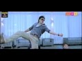 Attarintiki Daredi HD Trailer Download