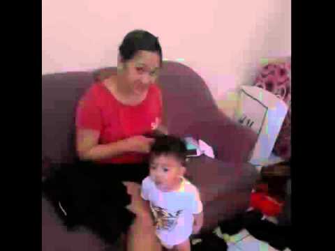 Happy birthday diana san juan!