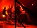 Alabama 3  Two Heads