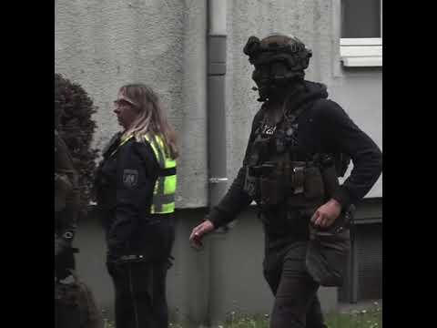 SEK 🥶 #gsg9germany #germany #KSK #army #ksk #last #1 #last #fyp #gsg9_germany #viral #sek  #polize