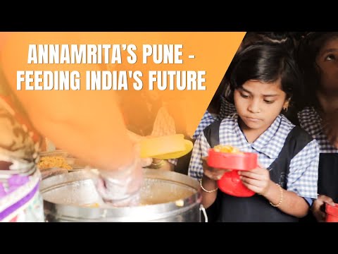 download lagu mp3 mp4 Feeding India Pune, download lagu Feeding India Pune gratis, unduh video klip Feeding India Pune