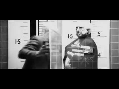 Eli Džejn - Sej ma nejm // demo