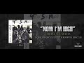 Triple Six Mafia - Now I’m High (Lord Infamous, Lil Fly & Koopsta Knicca) [1994]