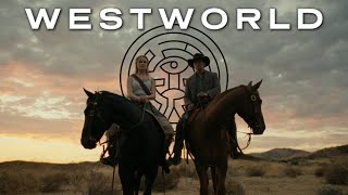 Download lagu Westworld - Heart-Shaped Box mp3 Download lagu Westworld - Heart-Shaped Box mp3