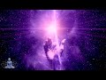 Connect with Your Spiritual Guide | Activate Higher Self & Intuition | 852Hz Meditation Sleep Music