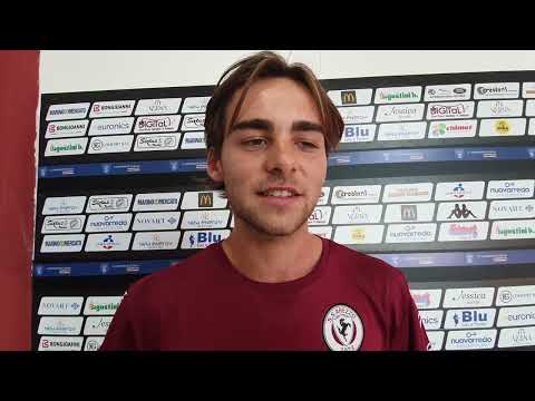 Video 1 Video 1