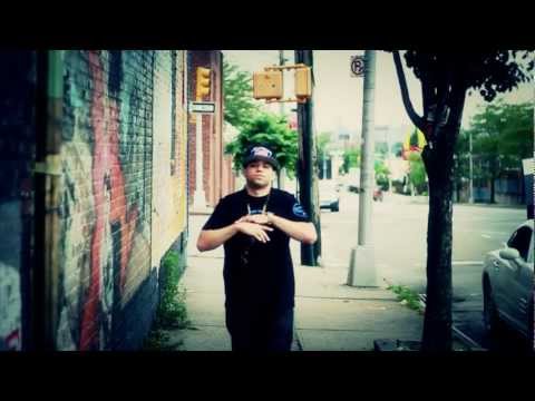 DRAFTPICKZ PRESENTS: BEATS GALAW FEAT. CRISTION D'OR,OUN-P,MIMS "MY LIFE"