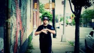 DRAFTPICKZ PRESENTS: BEATS GALAW FEAT. CRISTION D'OR,OUN-P,MIMS "MY LIFE"