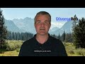 File For Divorce Online in Idaho | Divorce Bob