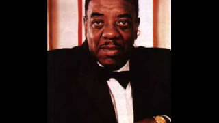 James Cleveland-Get Right Church