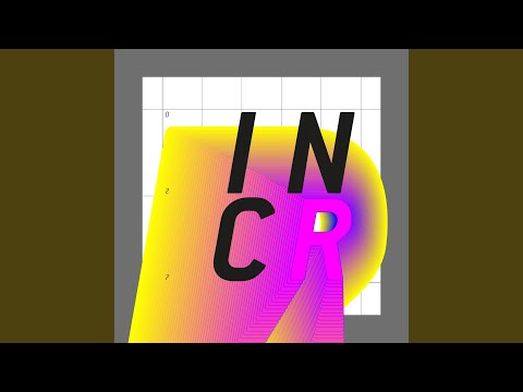 Voodoo Ray (Cooper Saver Remix)