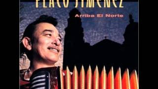 Flaco Jimenez - Los Laureles