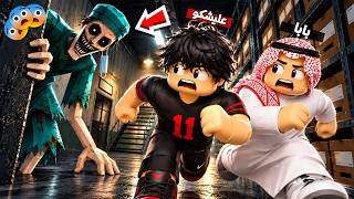 Video thumbnail image