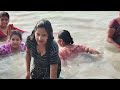 Ganga Snan Manpur Me