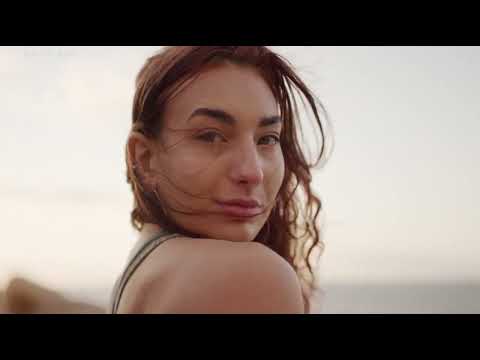 Fiódor Dostoiévski: Um Gênio da Literatura Universal