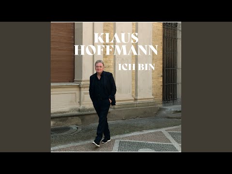 Ich geh auf deinen Straßen