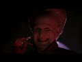 Bram Stokers Dracula Deleted Scene