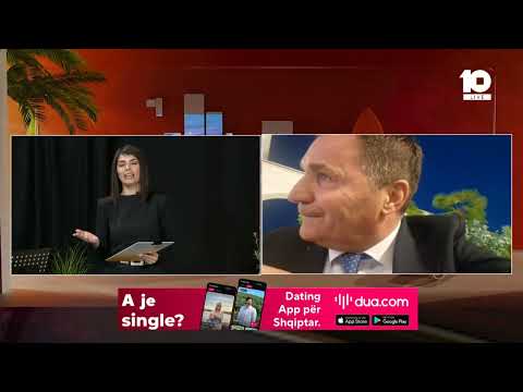 Dasmat 'flakë' edhe në 2023-tën, Afrim Muqiqi drejtpërdrejt nga ahengu familjar