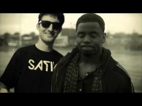 Aula - To jest Rap, ZAPOWIEDŹ KLIPU